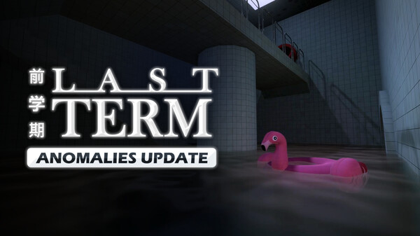 Video 1