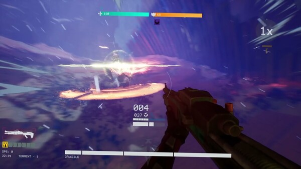Video 1