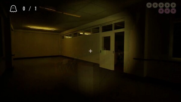Video 1
