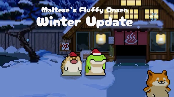 Video 1