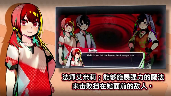 Video 1