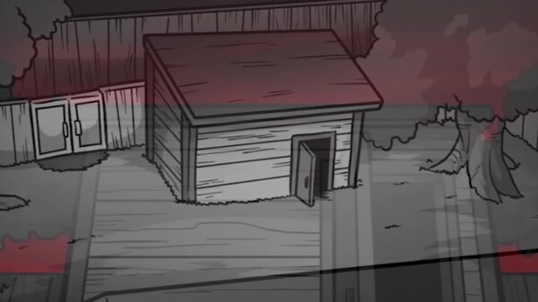 Video 1