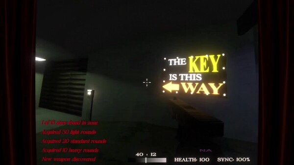 Video 1