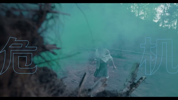 Video 2