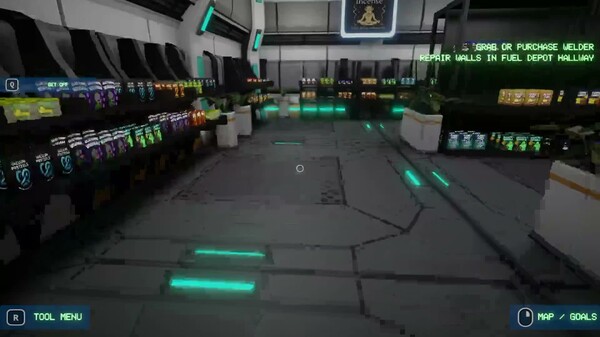 Video 3