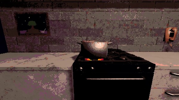 Video 1