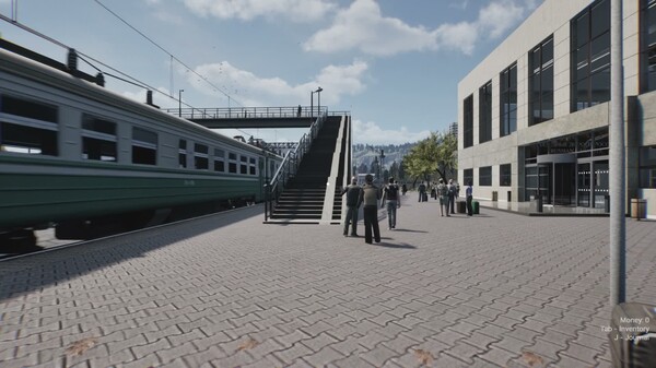 Video 1