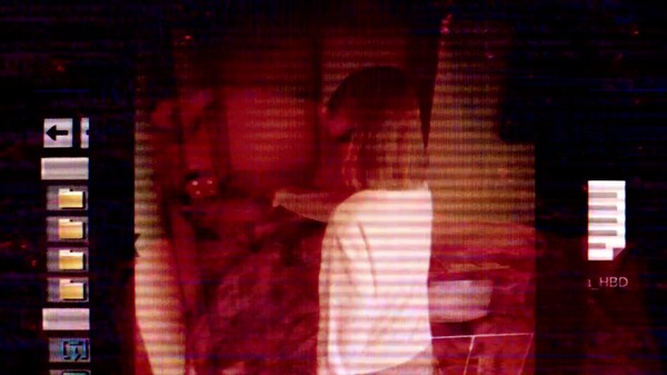 Video 2