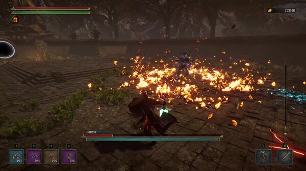 Video 2