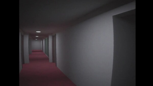 Video 1