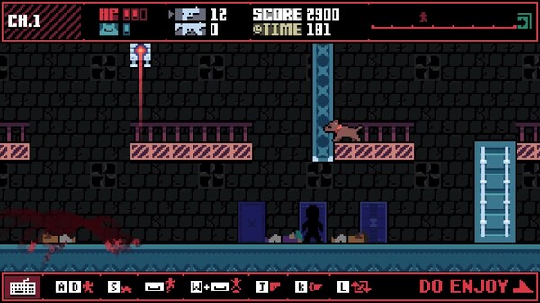 Video 2