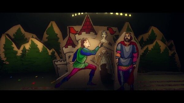 Video 1