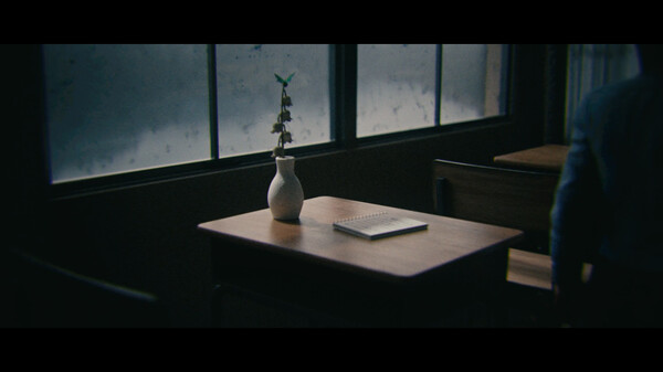 Video 1