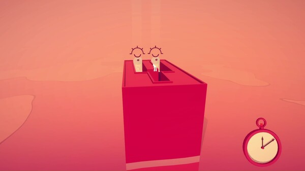 Video 1