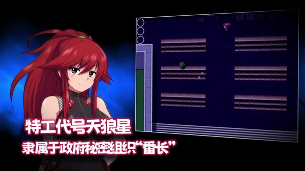 Video 1