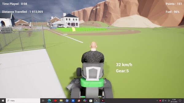 Video 1