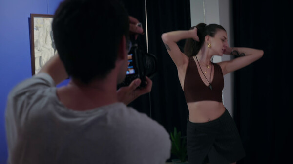 Video 1