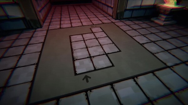Video 2