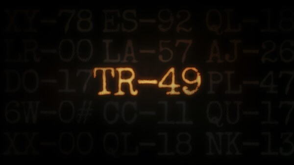 Video 1