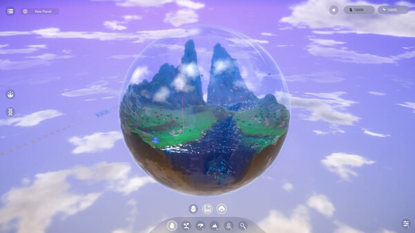 Video 1
