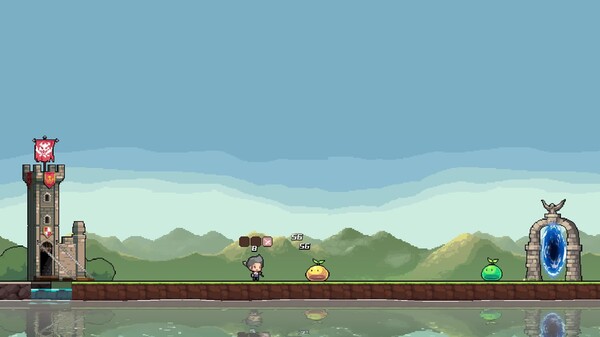 Video 1