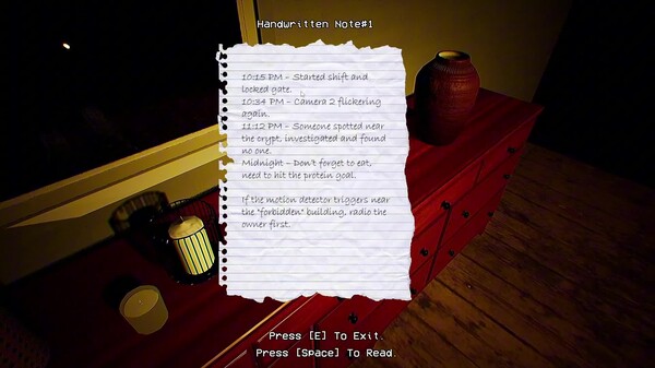 Video 2
