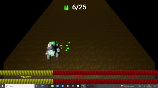 Video 1