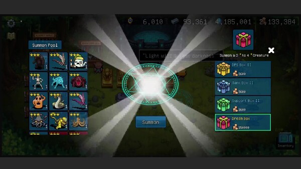 Video 1