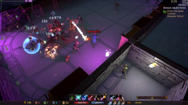 Video 1