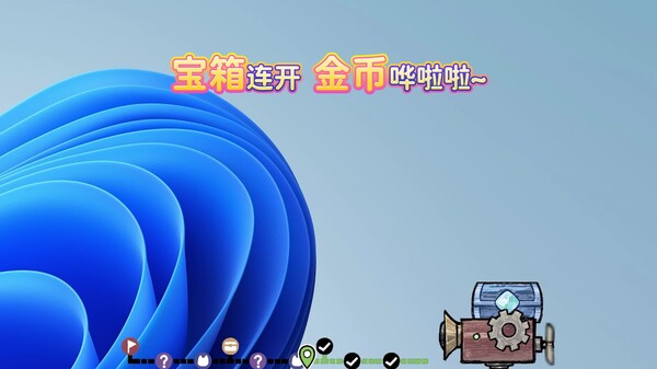 Video 1