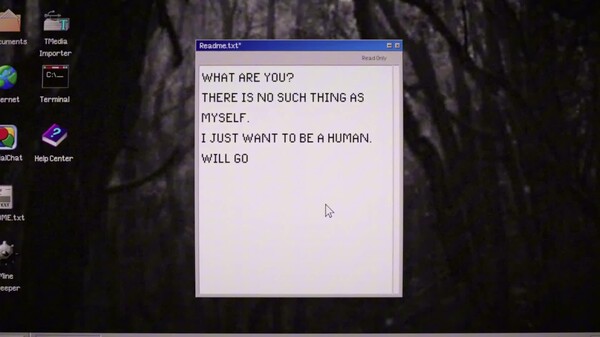 Video 1