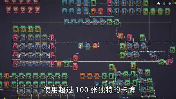 Video 1