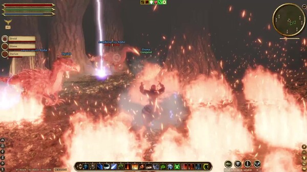 Video 1