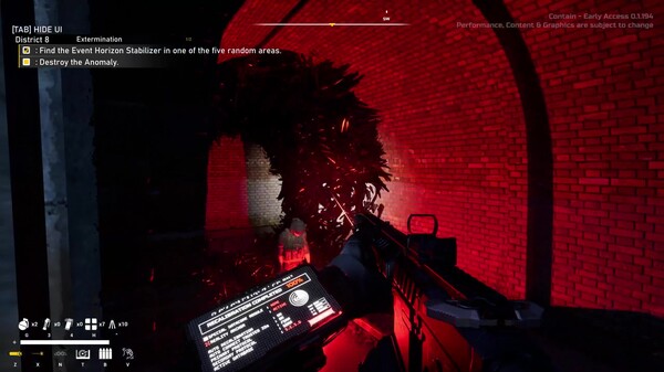 Video 1