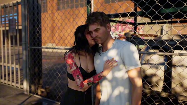 Video 2