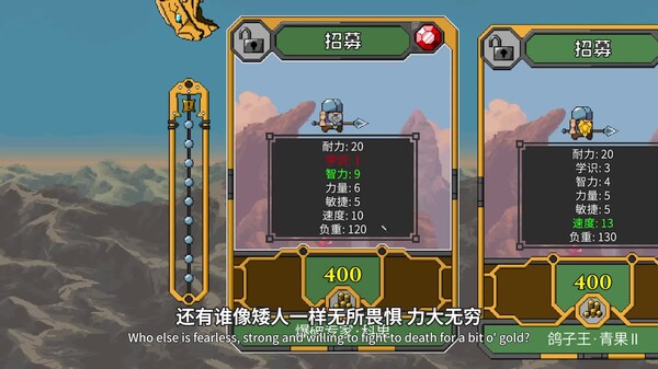 Video 1