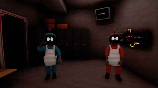 Video 1