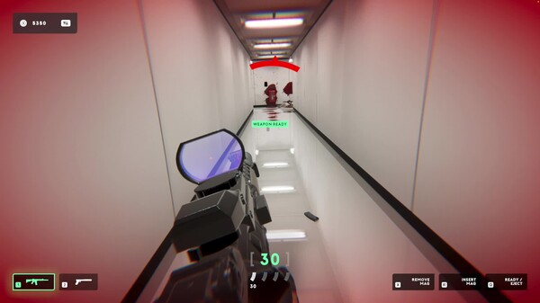 Video 1