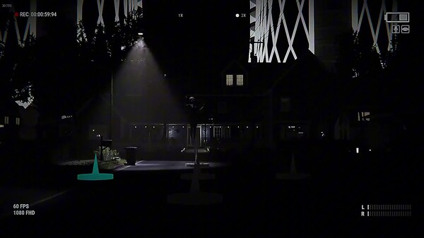 Video 1