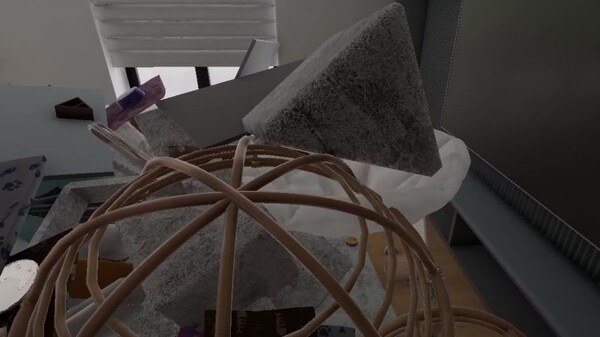 Video 1