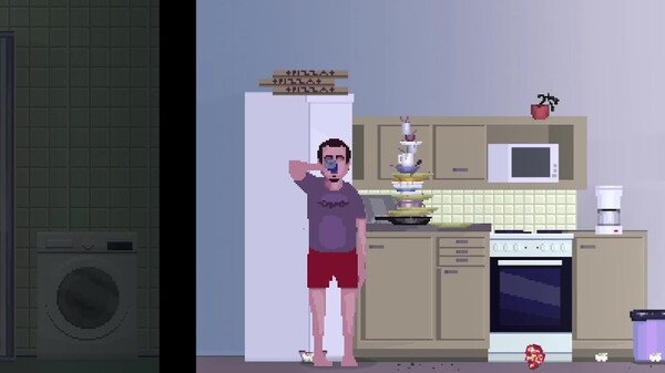Video 2