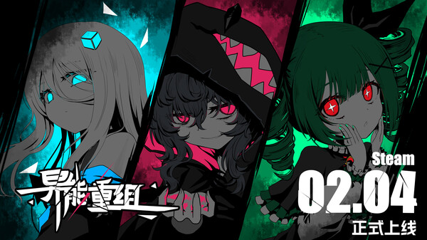 图片[2]-steam小凡.com