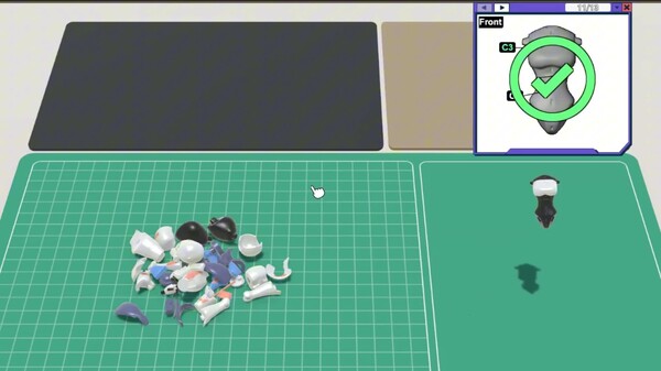 Video 1