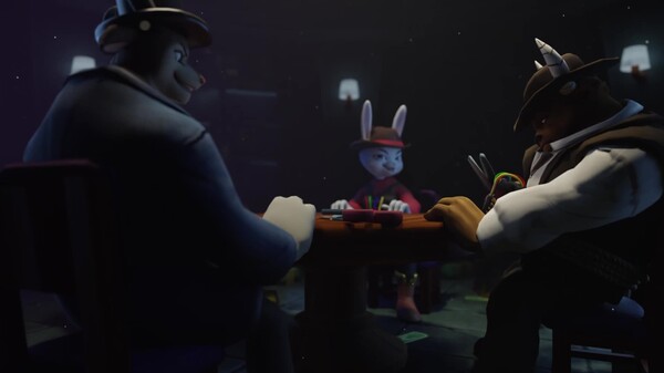 Video 1
