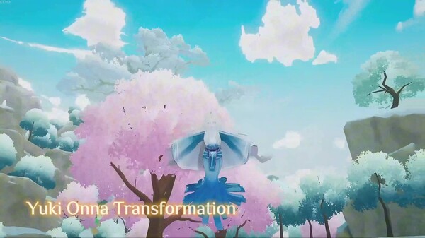 Video 1