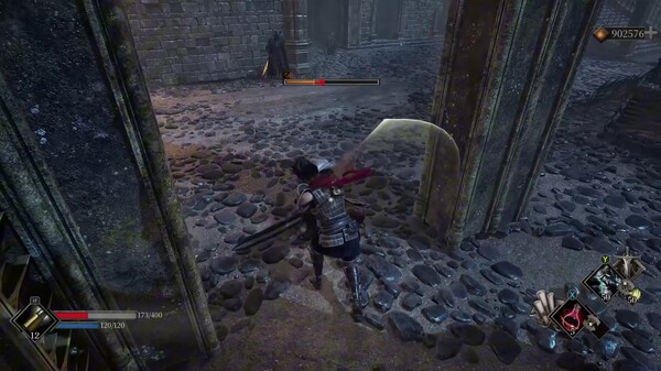 Video 2