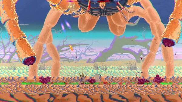 Video 1