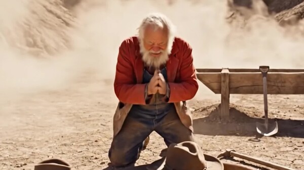 Video 2