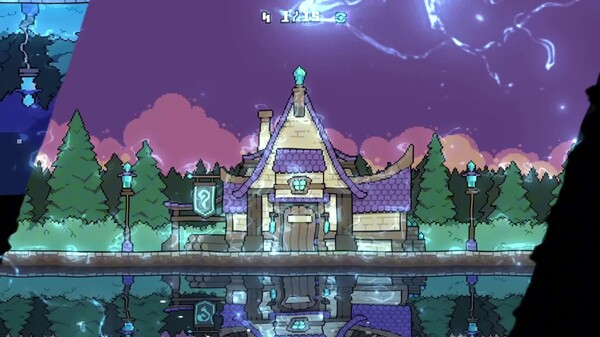 Video 1