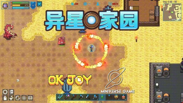 Video 1